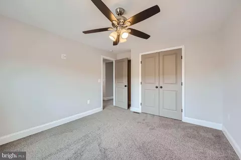 1515 N Potomac St, Baltimore, MD 21213 photo 16