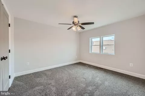1515 N Potomac St, Baltimore, MD 21213 photo 15