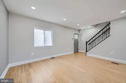 1515 N Potomac St, Baltimore, MD 21213 photo 7