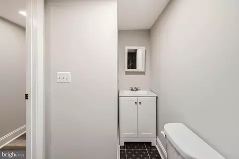 1515 N Potomac St, Baltimore, MD 21213 photo 22