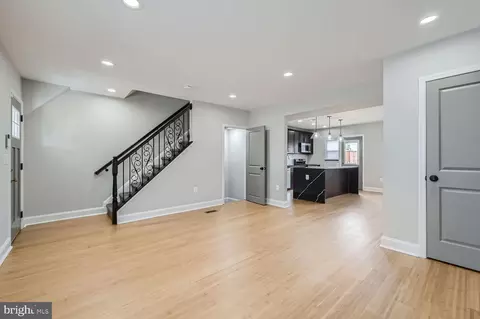 1515 N Potomac St, Baltimore, MD 21213 photo 6