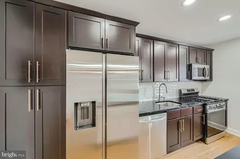 1515 N Potomac St, Baltimore, MD 21213 photo 10