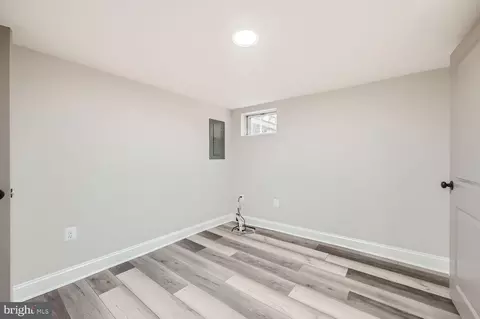 1515 N Potomac St, Baltimore, MD 21213 photo 25