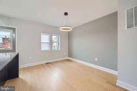 1515 N Potomac St, Baltimore, MD 21213 photo 14