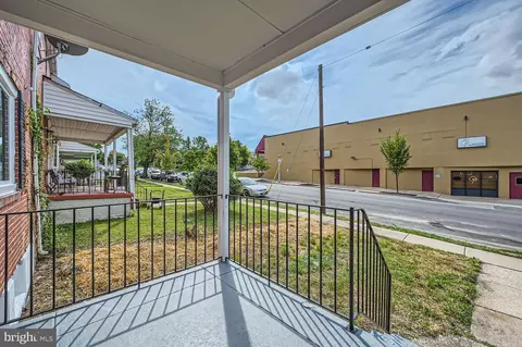 1515 N Potomac St, Baltimore, MD 21213 photo 4