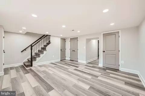 1515 N Potomac St, Baltimore, MD 21213 photo 24