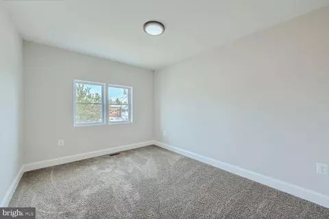 1515 N Potomac St, Baltimore, MD 21213 photo 20