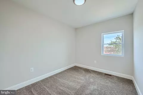 1515 N Potomac St, Baltimore, MD 21213 photo 19
