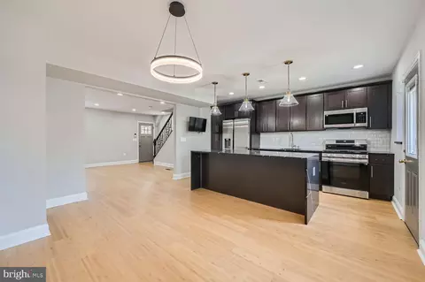 1515 N Potomac St, Baltimore, MD 21213 photo 12