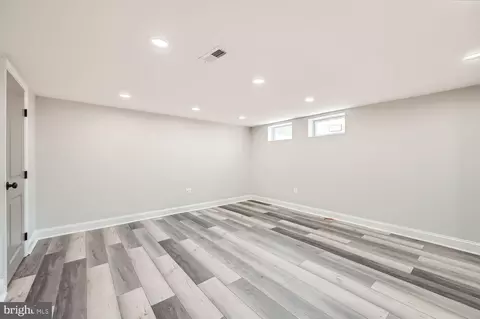 1515 N Potomac St, Baltimore, MD 21213 photo 23