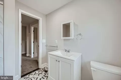 1515 N Potomac St, Baltimore, MD 21213 photo 18
