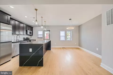 1515 N Potomac St, Baltimore, MD 21213 photo 11