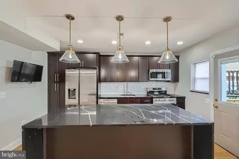 1515 N Potomac St, Baltimore, MD 21213 photo 9