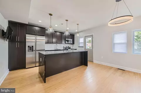 1515 N Potomac St, Baltimore, MD 21213 photo 8