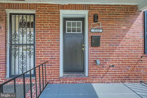 1515 N Potomac St, Baltimore, MD 21213 photo 3