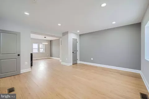 1515 N Potomac St, Baltimore, MD 21213 photo 5