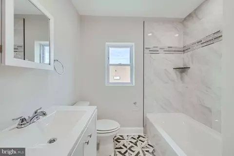 1515 N Potomac St, Baltimore, MD 21213 photo 17