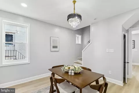3808 3rd St, Brooklyn, MD 21225 photo 5