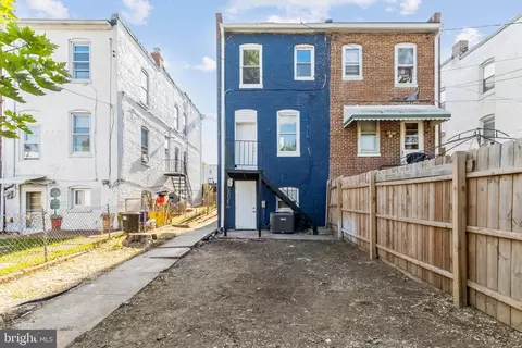 3808 3rd St, Brooklyn, MD 21225 photo 24