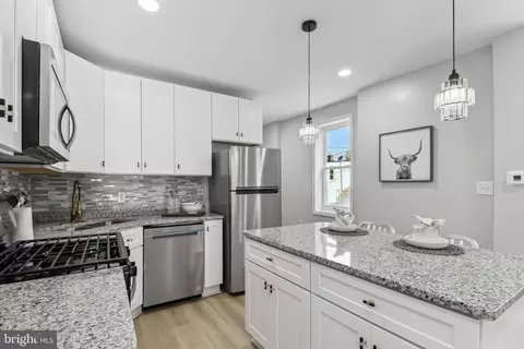 3808 3rd St, Brooklyn, MD 21225 photo 7