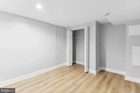 3808 3rd St, Brooklyn, MD 21225 photo 17