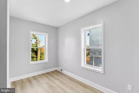 3808 3rd St, Brooklyn, MD 21225 photo 18
