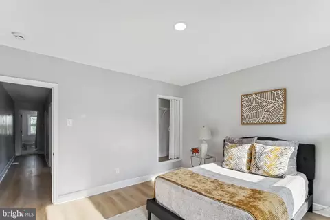 3808 3rd St, Brooklyn, MD 21225 photo 11