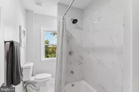3808 3rd St, Brooklyn, MD 21225 photo 15