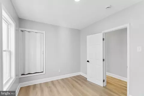 3808 3rd St, Brooklyn, MD 21225 photo 13