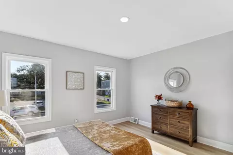 3808 3rd St, Brooklyn, MD 21225 photo 10