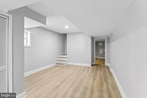 3808 3rd St, Brooklyn, MD 21225 photo 20