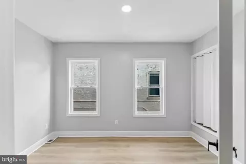 3808 3rd St, Brooklyn, MD 21225 photo 12