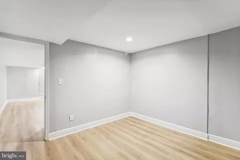 3808 3rd St, Brooklyn, MD 21225 photo 19