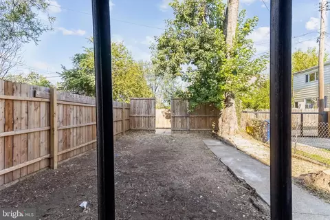 3808 3rd St, Brooklyn, MD 21225 photo 23
