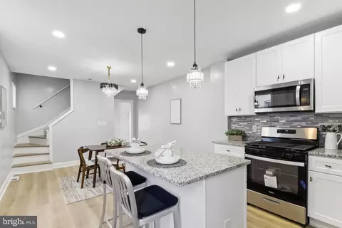 3808 3rd St, Brooklyn, MD 21225 photo 8