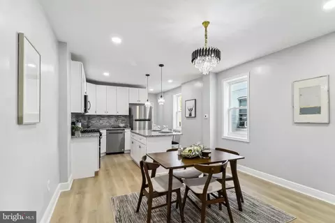 3808 3rd St, Brooklyn, MD 21225 photo 4