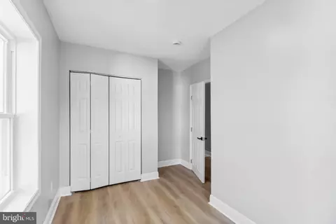 3808 3rd St, Brooklyn, MD 21225 photo 14