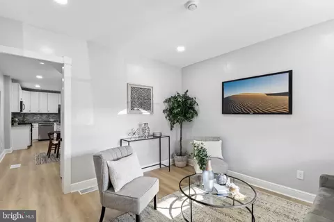 3808 3rd St, Brooklyn, MD 21225 photo 3