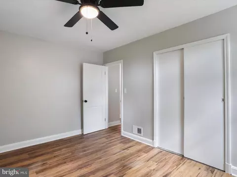 6015 Alta Ave, Baltimore, MD 21206 photo 29