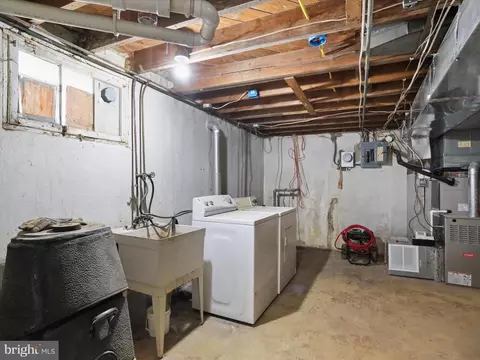 6015 Alta Ave, Baltimore, MD 21206 photo 33