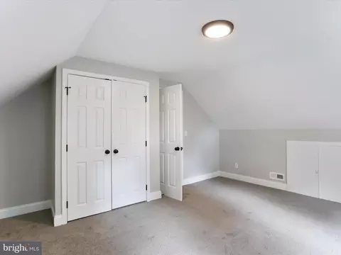 6015 Alta Ave, Baltimore, MD 21206 photo 16