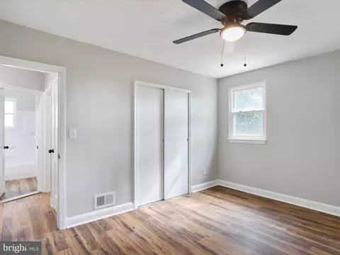 6015 Alta Ave, Baltimore, MD 21206 photo 30
