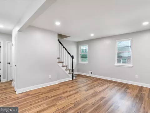 6015 Alta Ave, Baltimore, MD 21206 photo 10