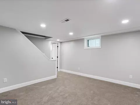 6015 Alta Ave, Baltimore, MD 21206 photo 22