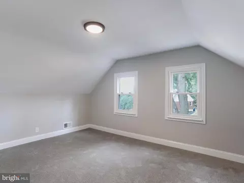 6015 Alta Ave, Baltimore, MD 21206 photo 18