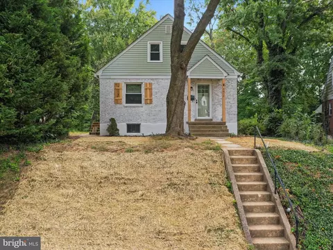 6015 Alta Ave, Baltimore, MD 21206 photo 36