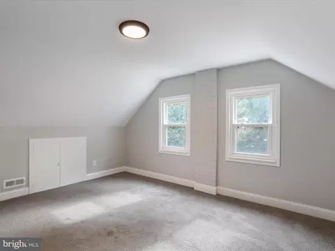 6015 Alta Ave, Baltimore, MD 21206 photo 17