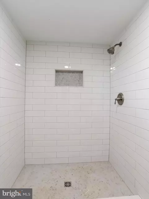 6015 Alta Ave, Baltimore, MD 21206 photo 12