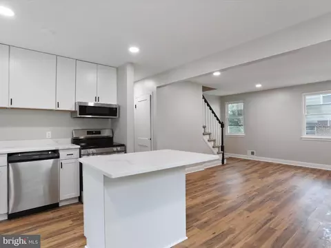 6015 Alta Ave, Baltimore, MD 21206 photo 5