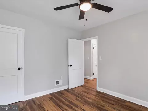 6015 Alta Ave, Baltimore, MD 21206 photo 32